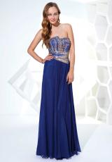 Royal Blue